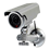 Expert installation of home automation, access control, and CCTV systems in Dubai, UAE
