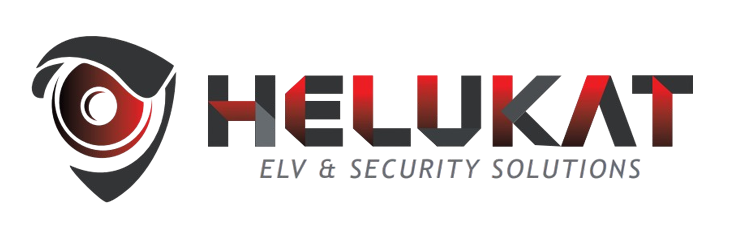 Comprehensive home automation, access control, and CCTV installation services in Dubai, UAE
